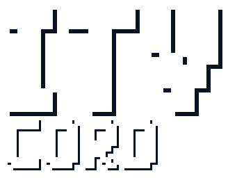 ITV